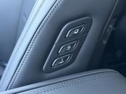 Hyundai Santa Fe V (MX5) Казань  - изображение 63