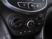 Hyundai Solaris I Ростов-на-Дону  - изображение 28