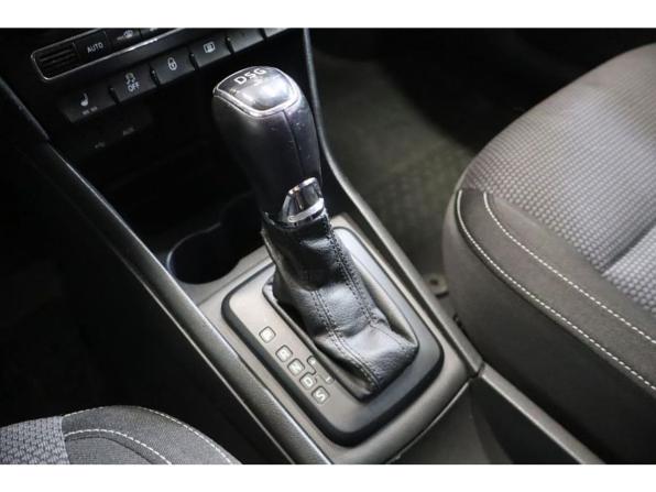 Skoda Rapid I с пробегом 2014 года, цена 755 000 рублей, 208950 км, лифтбек, Автокод Объявления