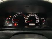 Toyota Corolla IX (E120 E130) Рестайлинг Набережные Челны  - изображение 29