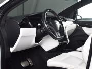 Tesla Model X I Кемерово  - изображение 39
