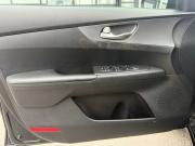 Kia Forte III Волгоград  - изображение 38