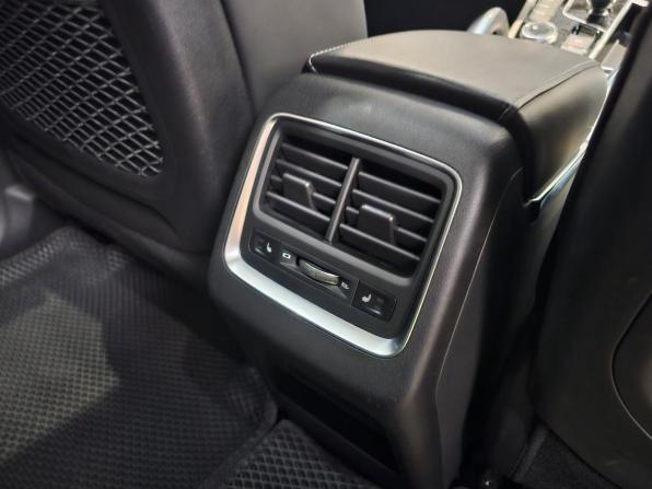 Geely Atlas Pro с пробегом 2023 года, цена 2 049 000 рублей, 57975 км, внедорожник, Автокод Объявления