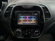 Renault Kaptur I Тверь  - изображение 39