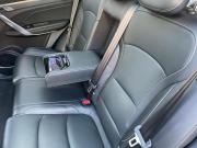 Geely Atlas Pro Санкт-Петербург  - изображение 28