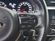 Kia Rio IV Рестайлинг Ярославль  - изображение 57