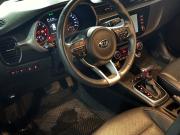 Kia Rio IV Рестайлинг Санкт-Петербург  - изображение 18