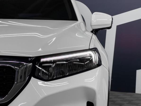 Knewstar 001 с пробегом 2024 года, цена 3 659 900 рублей, 1000 км, внедорожник, Автокод Объявления