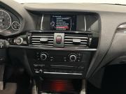 BMW X3 II (F25) Рестайлинг Санкт-Петербург  - изображение 43