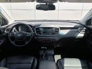 Kia Sorento III Prime Рестайлинг Казань  - изображение 23