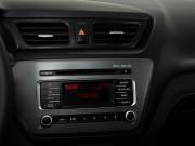 Kia Rio III Рестайлинг Казань  - изображение 27