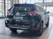 Nissan X-Trail III Рестайлинг Казань  - изображение 31