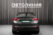 Geely Tugella I Рестайлинг Красноярск  - изображение 21
