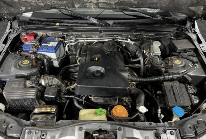 Suzuki Grand Vitara II с пробегом 2007 года, цена 770 000 рублей, 322774 км, внедорожник, Автокод Объявления