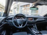 Opel Insignia II Рестайлинг Санкт-Петербург  - изображение 27