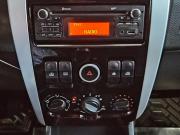 Lada (ВАЗ) Largus I Вологда  - изображение 28