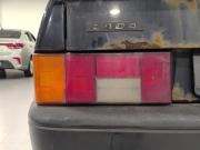 Lada (ВАЗ) 2114 Казань  - изображение 43