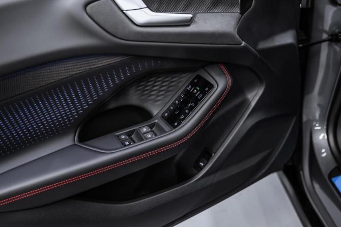Новый Audi A5 III (B10) 2025 года, цена 5 850 000 рублей, седан, Автокод Объявления