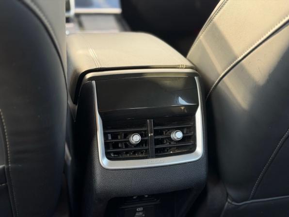 Chery Tiggo 7 Pro I с пробегом 2022 года, цена 1 600 000 рублей, 32158 км, внедорожник, Автокод Объявления