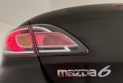 Mazda 6 II (GH) Рестайлинг Ярославль  - изображение 43