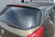 Peugeot 3008 I Красноярск  - изображение 33