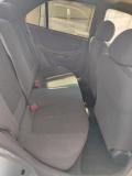 Hyundai Accent II Арзамас  - изображение 24