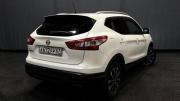 Nissan Qashqai II Смоленск  - изображение 24