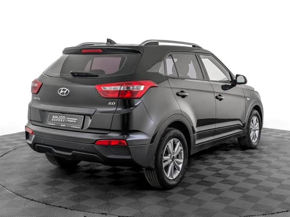 Lada (ВАЗ) Largus I Рестайлинг с пробегом 2024 года, цена 1 140 000 рублей, 74181 км, фургон, Автокод Объявления