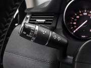 Land Rover Range Rover Evoque I Рестайлинг Минеральные Воды  - изображение 34