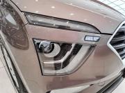 Hyundai Creta II Казань  - изображение 43