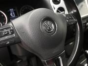 Volkswagen Tiguan I Рестайлинг Ростов-на-Дону  - изображение 33