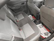 Chevrolet Cobalt II Рестайлинг Тула  - изображение 29