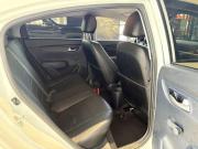 Kia Rio IV Новомосковск  - изображение 27