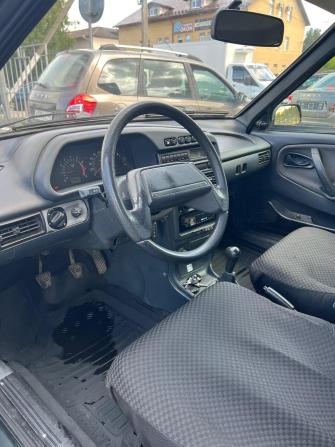 Lada (ВАЗ) 2114 с пробегом 2011 года, цена 175 000 рублей, 202000 км, хэтчбек, Автокод Объявления