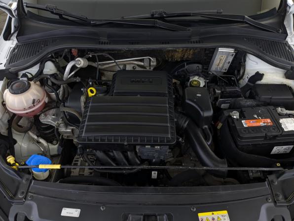 Skoda Rapid II с пробегом 2021 года, цена 1 260 000 рублей, 195246 км, лифтбек, Автокод Объявления