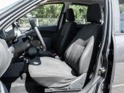 Lada (ВАЗ) Granta I Ставрополь  - изображение 29