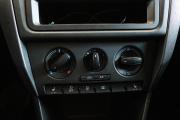 Skoda Rapid I Уфа  - изображение 35