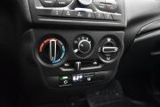 Lada (ВАЗ) Granta I Рестайлинг Москва  - изображение 23