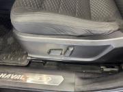 Haval F7 I Челябинск  - изображение 26