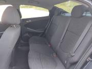 Hyundai Solaris I Рестайлинг Ижевск  - изображение 37