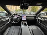 Jaecoo J7 I Санкт-Петербург  - изображение 31