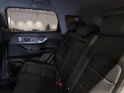 Chery Tiggo 7 Pro Max I Рестайлинг Казань  - изображение 37
