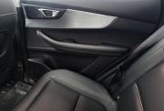 Chery Tiggo 7 Pro Max I Красноярск  - изображение 47
