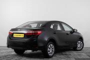 Toyota Corolla XI (E160 E170 E180) Кемерово  - изображение 28