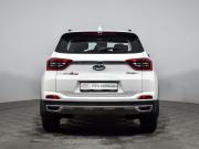 Chery Tiggo 4 Pro I Санкт-Петербург  - изображение 27