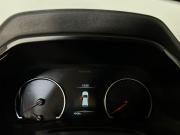 Haval F7 I Архангельск  - изображение 38