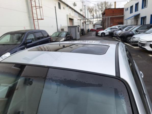 Daewoo Gentra II с пробегом 2013 года, цена 595 000 рублей, 81781 км, седан, Автокод Объявления