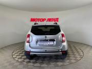 Renault Duster I Воронеж  - изображение 25