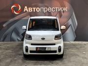 Kia Ray I Рестайлинг Пермь  - изображение 26