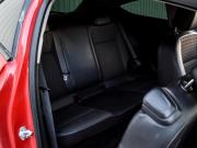 Opel Astra J Рестайлинг Краснодар  - изображение 23